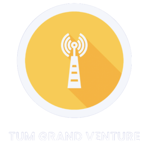 Logo_TUM_Grand_Venture-removebg-preview